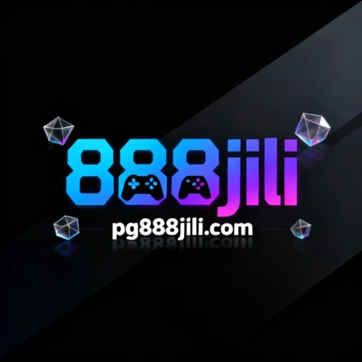 888jili