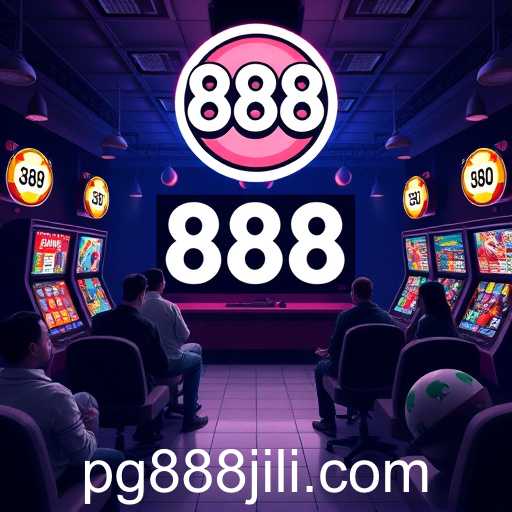 Exploring the World of Online Bingo: A Deep Dive into 888jili