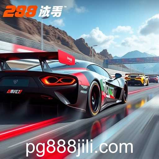 888jili