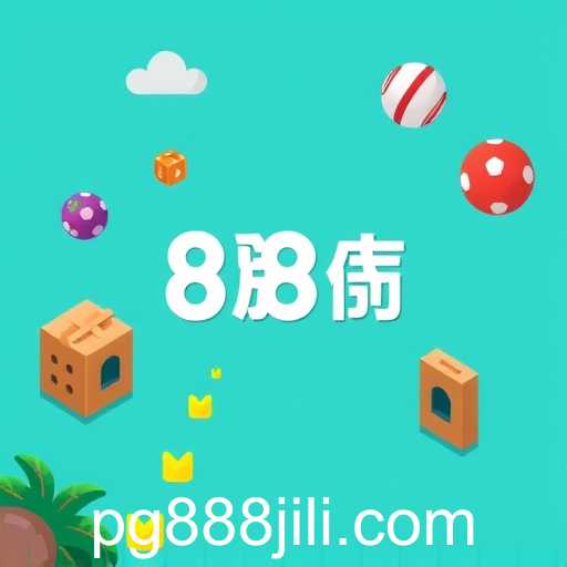 The Rise of Online Gaming: 888jili's Impact