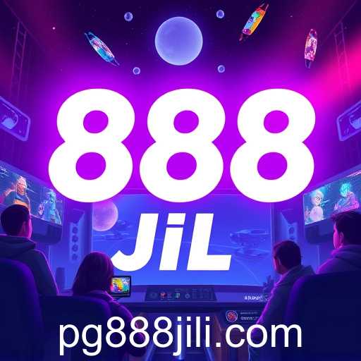 The Rise of 888jili: A New Era for Online Gaming