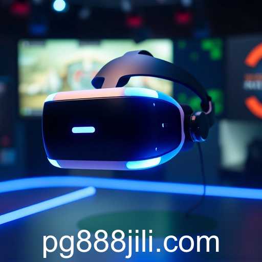 Exploring the Exciting World of Virtual Sports on 888jili